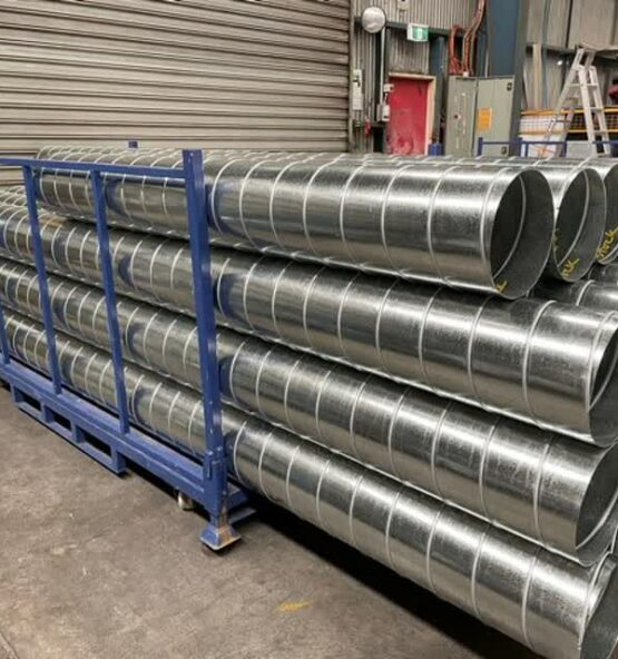 کانال%20اسپیرال%20شیراز%20|%20حافظ%20داکت