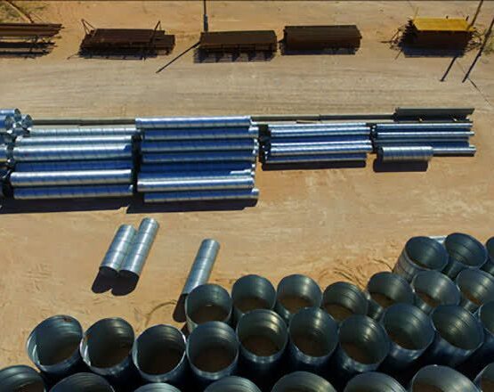 کانال%20اسپیرال%20شیراز%20|%20حافظ%20داکت